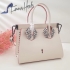 Christian Louboutin Bag 004